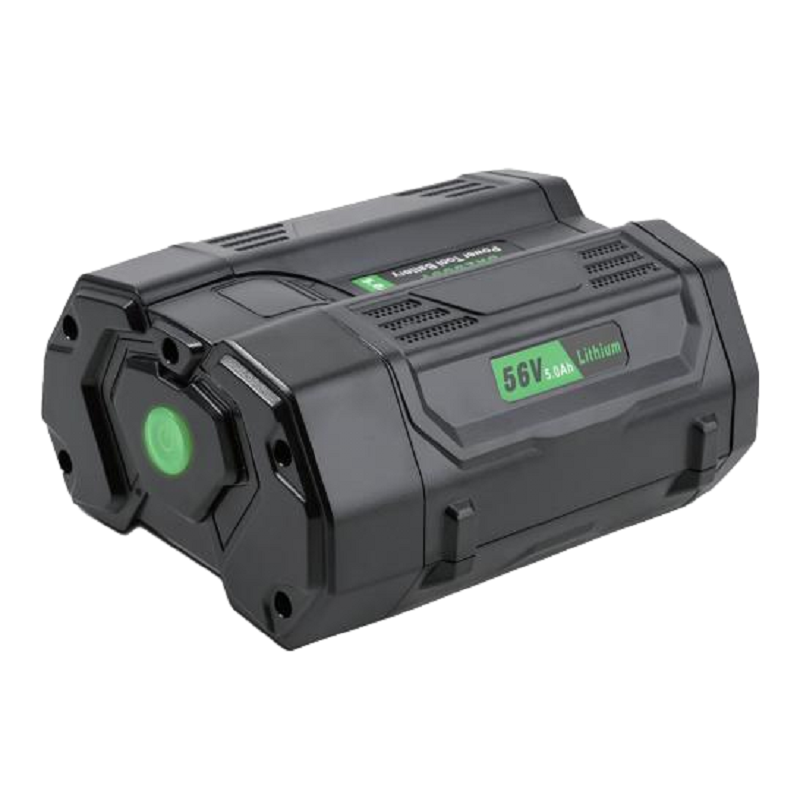 YD-EGO-L56A EGO Battery